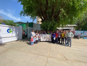 WhatsApp Image 2026-04-03 at 3.54.45 PM (1)