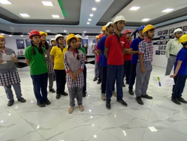 WhatsApp Image 2026-04-03 at 3.54.46 PM (1)