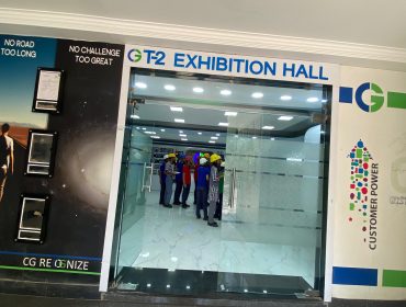 WhatsApp Image 2026-04-03 at 3.54.47 PM