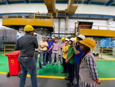 WhatsApp Image 2026-04-03 at 3.54.44 PM