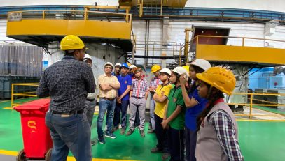 WhatsApp Image 2026-04-03 at 3.54.44 PM