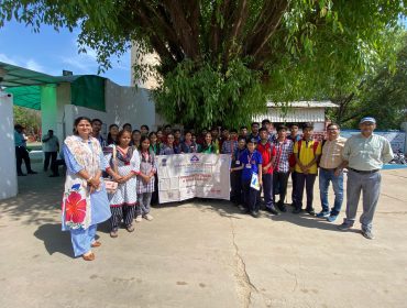 WhatsApp Image 2026-04-03 at 3.54.46 PM