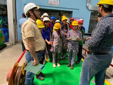 WhatsApp Image 2026-04-03 at 3.54.43 PM