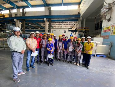 WhatsApp Image 2026-04-03 at 3.54.45 PM