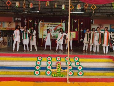 WhatsApp Image 2026-04-04 at 1.08.50 AM (4)