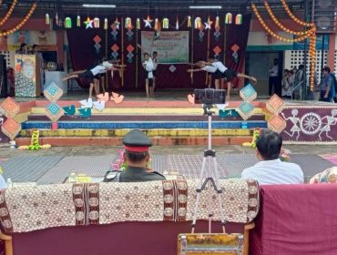 WhatsApp Image 2026-04-04 at 1.07.55 AM (4)