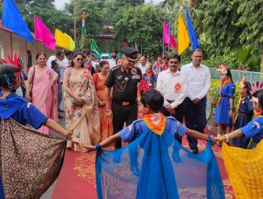 WhatsApp Image 2026-04-04 at 1.07.55 AM (2)