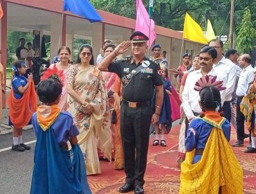 WhatsApp Image 2026-04-04 at 1.07.55 AM