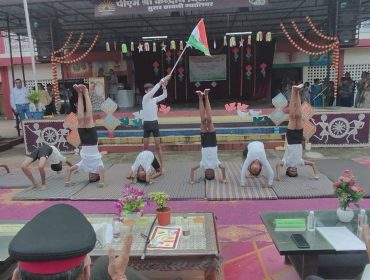 WhatsApp Image 2026-04-04 at 1.07.55 AM (5)