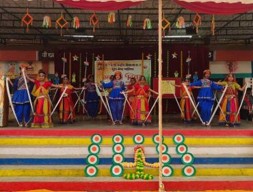 WhatsApp Image 2026-04-04 at 1.08.50 AM (1)