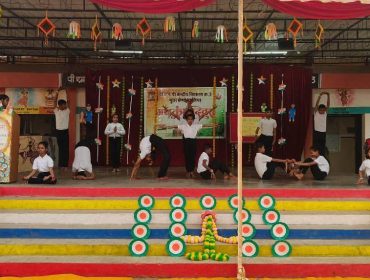 WhatsApp Image 2026-04-04 at 1.08.50 AM (3)