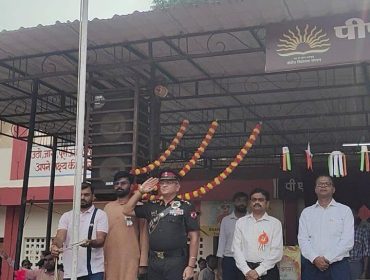 WhatsApp Image 2026-04-04 at 1.07.55 AM (3)