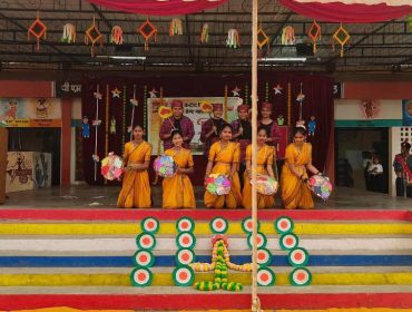 WhatsApp Image 2026-04-04 at 1.08.50 AM (2)