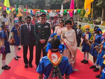 WhatsApp Image 2026-04-04 at 1.08.50 AM