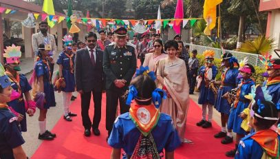 WhatsApp Image 2026-04-04 at 1.08.50 AM