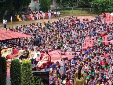 WhatsApp Image 2026-04-04 at 1.07.55 AM (1)