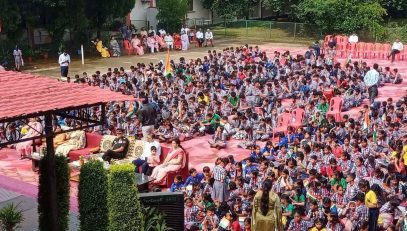 WhatsApp Image 2026-04-04 at 1.07.55 AM (1)