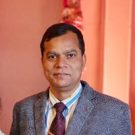 vksharma