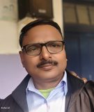 ROSHAL LAL VERMA