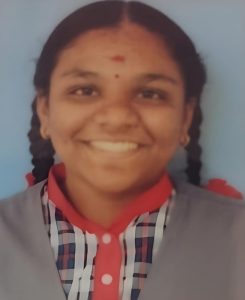 K deekshita