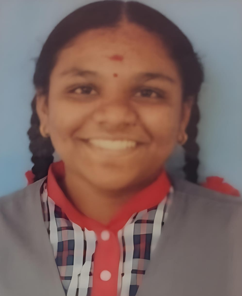 कोडा दीक्षित़ा