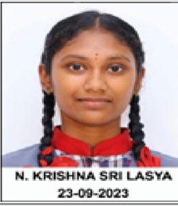 Lasya