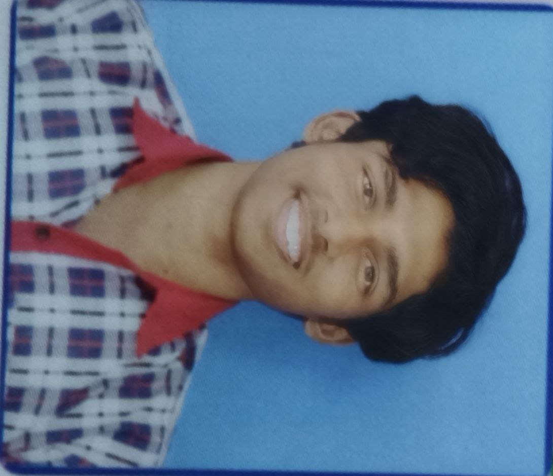 पीला जोशन