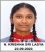 Lasya
