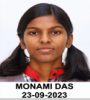 Monami