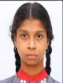 BHAVYA LENKA