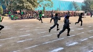 ANNUAL SPORTS DAY5