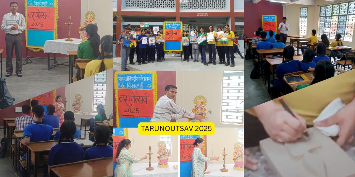 Office Photo Collage Corporate Canva Banner
