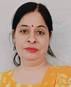 reeta