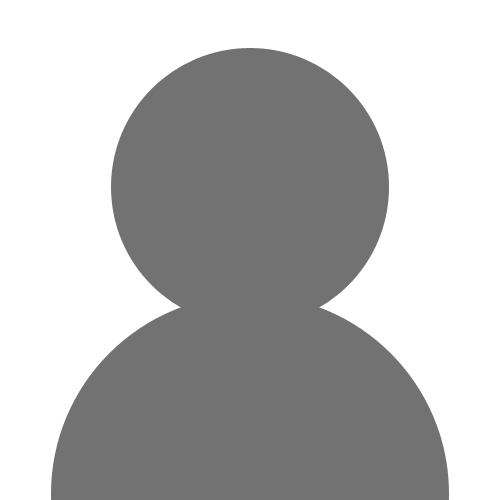 student name