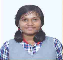 नेहा