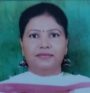 Ms. Geeta