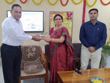 Tarunotsav 2024