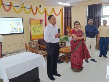 Tarunotsav 2024