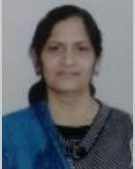 Mrs. Saroj Kumari