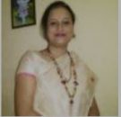 Mrs. Binita Kumari