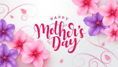 mothers day