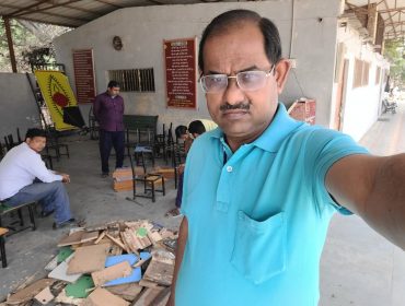 कार्य फर्नीचर