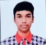 Gatik Solanki xiia