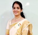 WhatsApp Image 2025-06-28 at 10.54.18 (1)