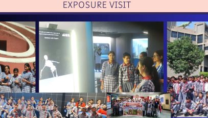 Bright Modern Fashion Lifestyle Channel YouTube Banner (1)