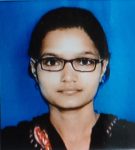 श्रीमती राम किशोरी