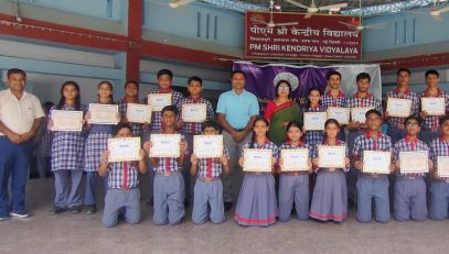 524989734_2267111390406342_3366815642855981086_n