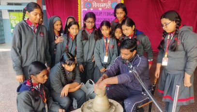 WhatsApp Image 2025-02-14 at 1.11.57 PM (2)