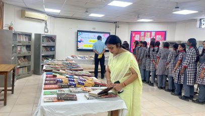 WhatsApp Image 2025-09-18 at 11.03.15 AM