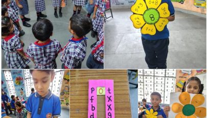 WhatsApp Image 2025-11-12 at 1.14.11 PM